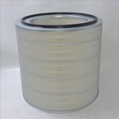 Air Filter 113-1578