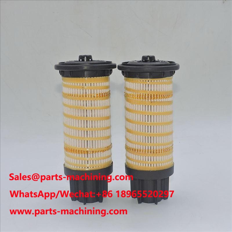 Fuel Filter363-6572 3636572