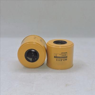 فیلتر بنزین 441-5111 FF5788 P502420
