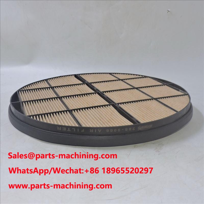 فیلتر هوا 208-9066 2089066 P636759
