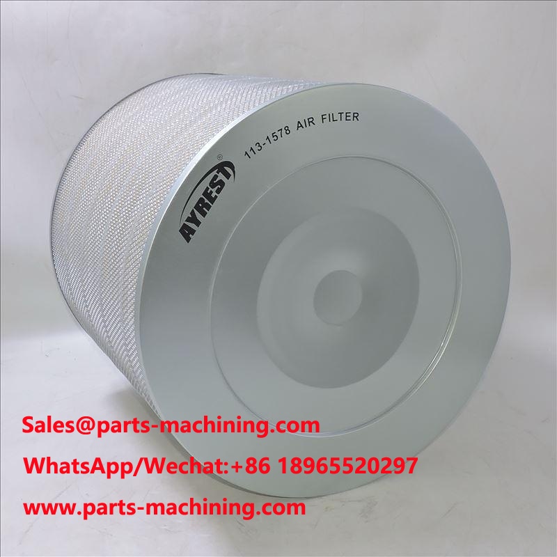 Air Filter 113-1578