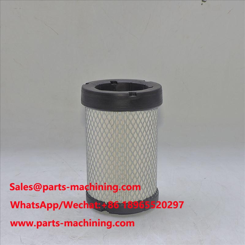 Air Filter 102-9387 1029387