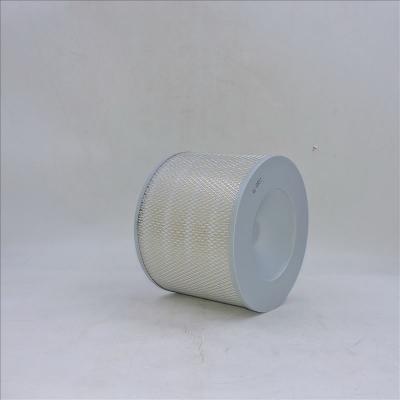 فیلتر هوا 4L-9851 4L9851 AF331
