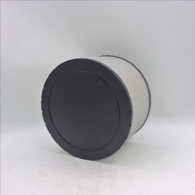 فیلتر هوا 7C-1571 7C1571 AH-5502
