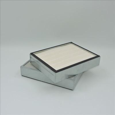 فیلتر هوای کابین 7X-6041 7X6041 CA-55070 P780298
