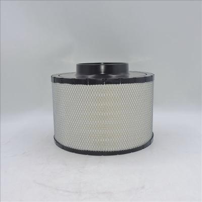 Air Filter 7C-1571 7C1571