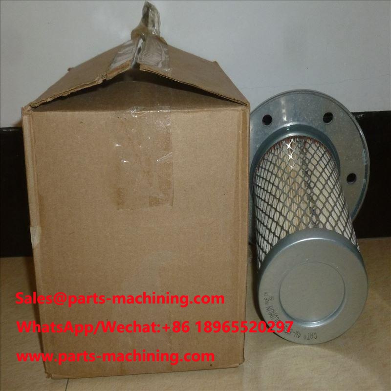 فیلتر هوا 4W-6691 4W6691 AF4886
