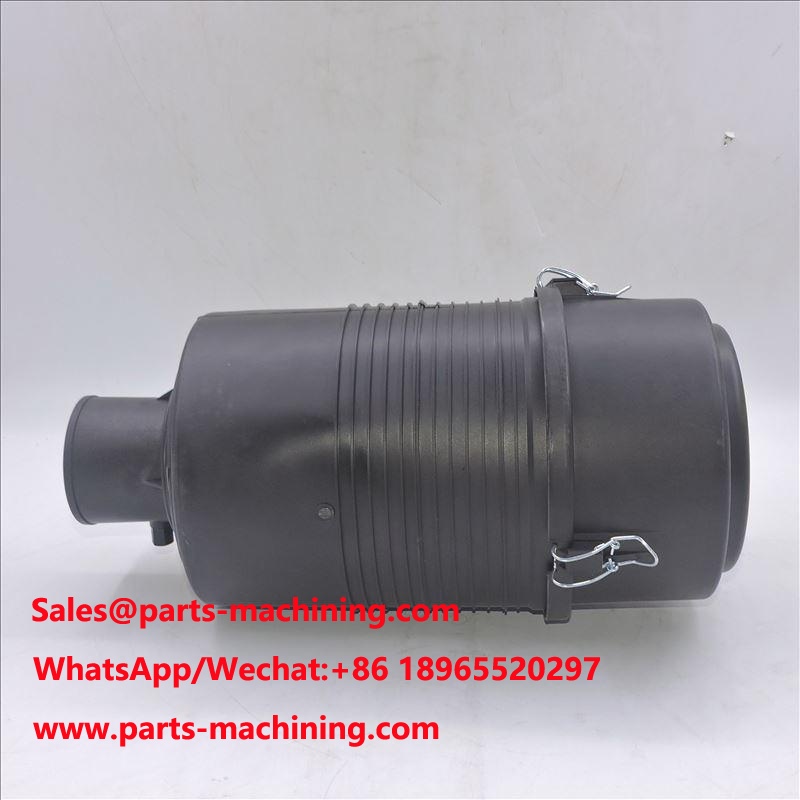 فیلتر هوای کامل 112-9689 1129689 SAH 01C08ADP003
