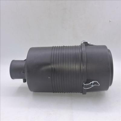 فیلتر هوای کامل 112-9689 1129689 SAH 01C08ADP003
