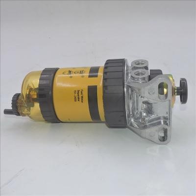 مجموعه فیلتر 149-2683 1492683
