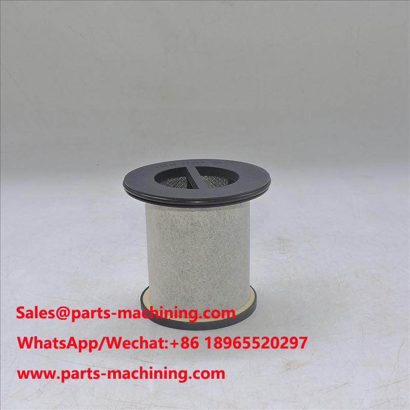 Engine Breather Filter 229-3555
