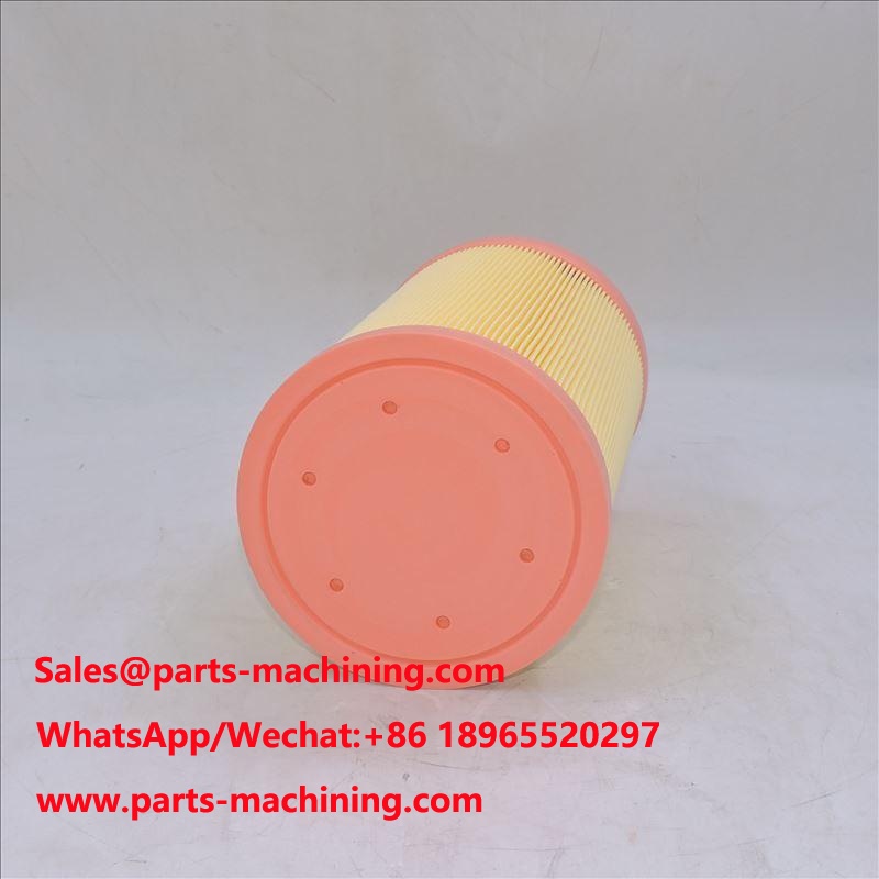 فیلتر هوای کابین 417-8134 4178134 SC 90385
