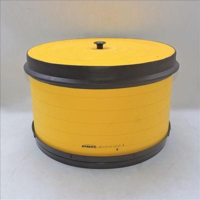 ENGINE AIR FILTER 280-4180