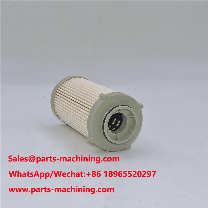 Fuel Filter 363-5819 3635819