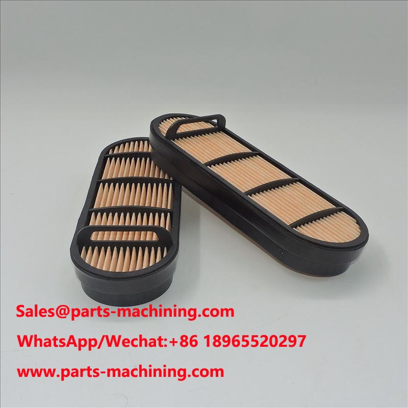 فیلتر هوا 321-2412 3212412 AF26155 P606121
