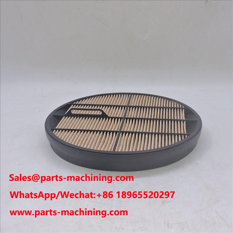 فیلتر هوای موتور 281-7246 2817246 P643314
