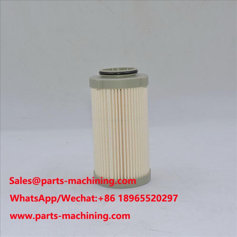 Fuel Filter 363-5819 3635819