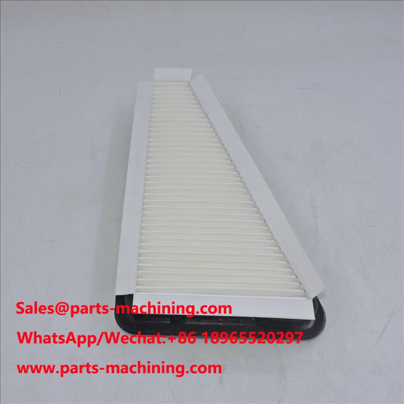 Cabin Air Filter 488-6446