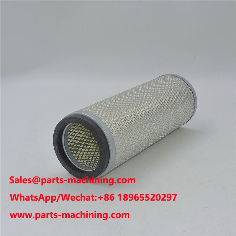 Air Filter 600-181-9120