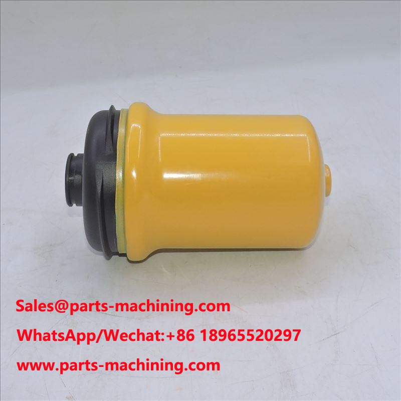 جداکننده آب سوخت 541-6956 5416956

