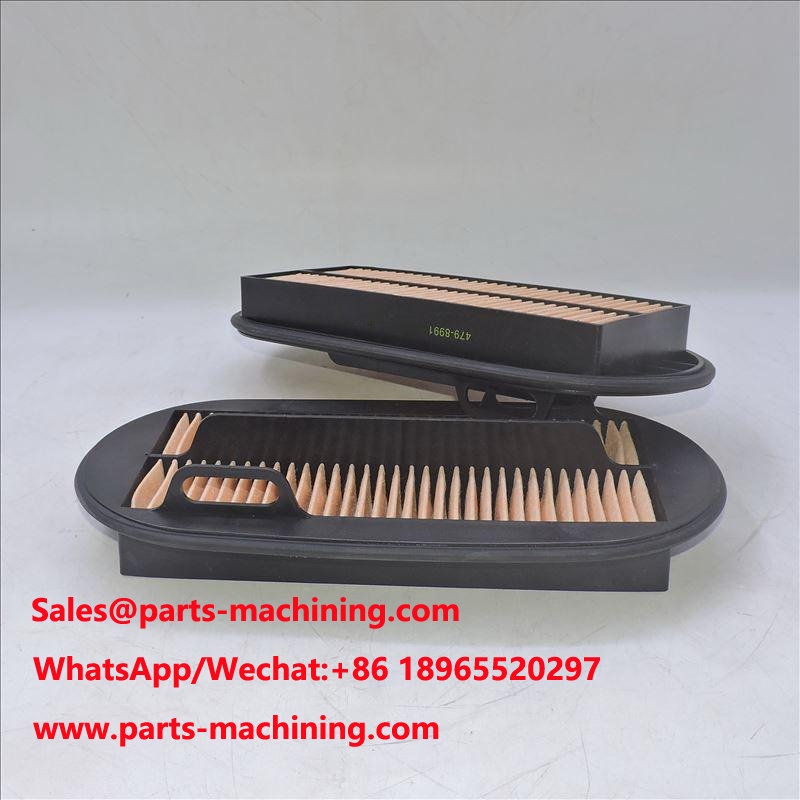 Air Filter 479-8991