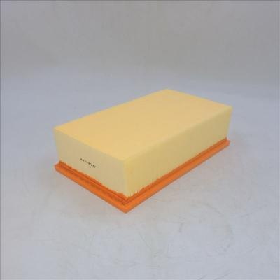 فیلتر هوای کابین 443-4037 4434037 SC 90452
