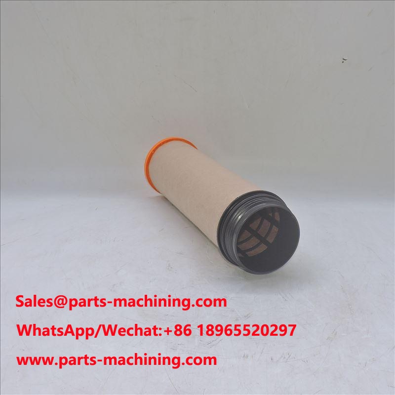 Air Filter 529-0132