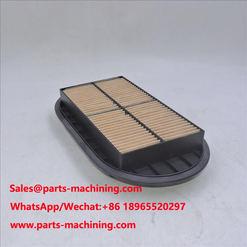 فیلتر هوا 496-9846 4969846 SA 160082
