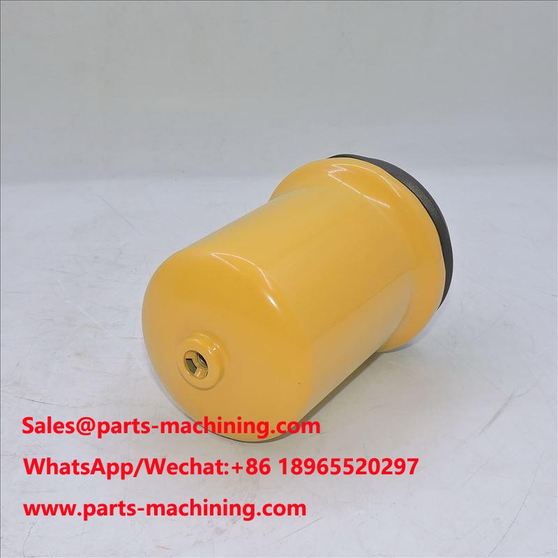 Fuel Water Separator 541-6956