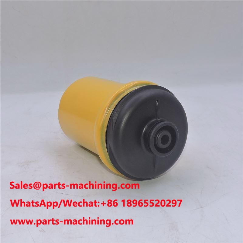 Fuel Water Separator 541-6956