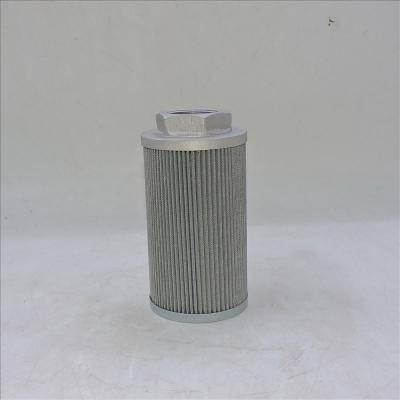 Hydraulic Filter 92375-01300