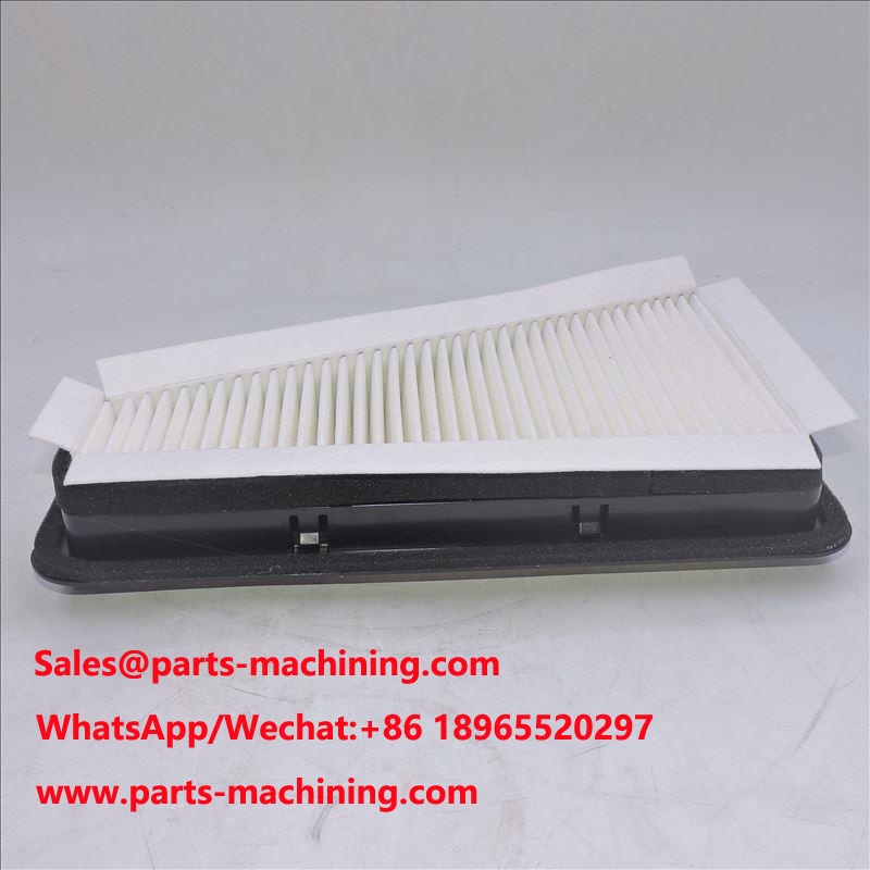 فیلتر هوای کابین 488-6446 4886446 PA30333 SC 90439
