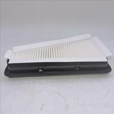 فیلتر هوای کابین 488-6446 4886446 PA30333 SC 90439

