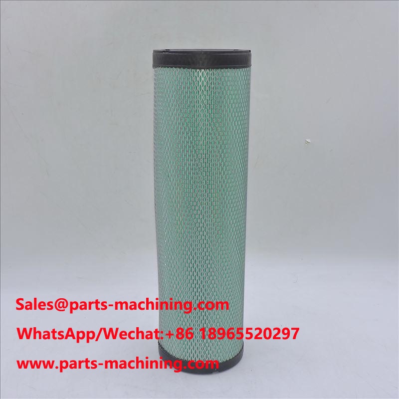 Air Filter 471-6955