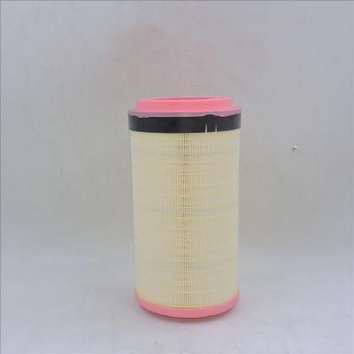 Air Filter 520-6407