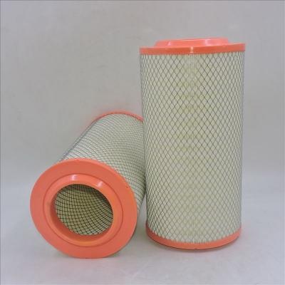 فیلتر هوا کامینز K19900C1
