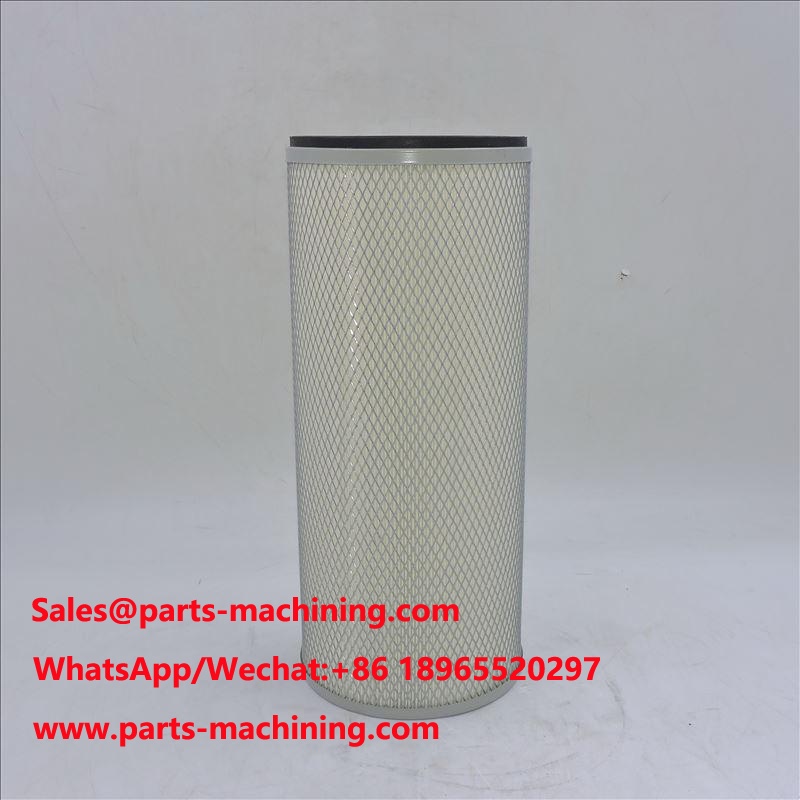 Cummins Air Filter A628030