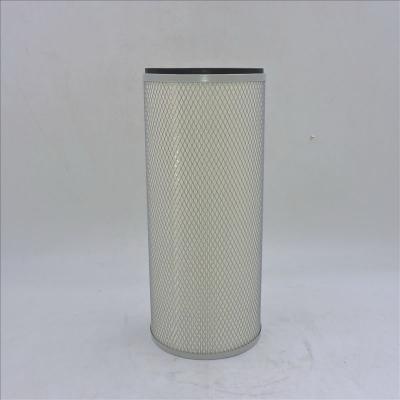 Cummins Air Filter A628030