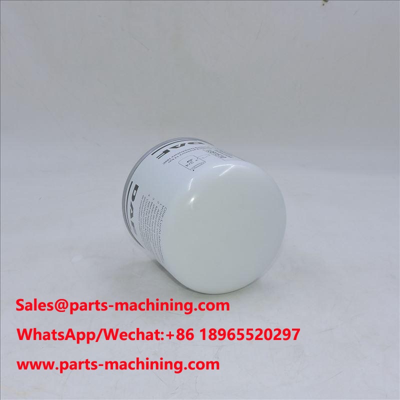 فیلتر خشک کن 1391510 AC-61080 P951417 AD27751
