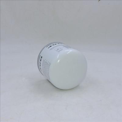 فیلتر خشک کن 1391510 AC-61080 P951417 AD27751

