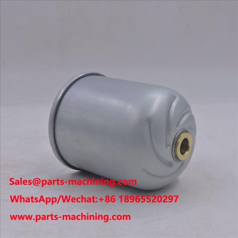 فیلتر روغن DAF 1376481 1310891
