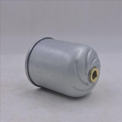 فیلتر روغن DAF 1376481 1310891
