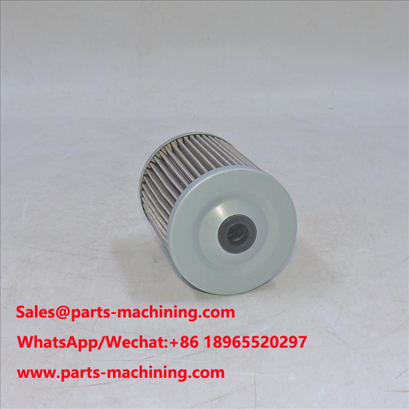 فیلتر بنزین DEUTZ 01172715 1172715 01340114 01340130
