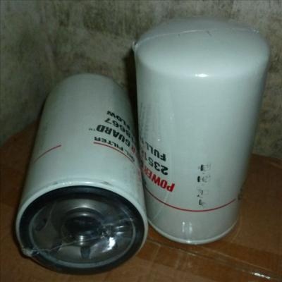 فیلتر روغن 23518667 C-6508 B95-SS P550947 LF3333SC
