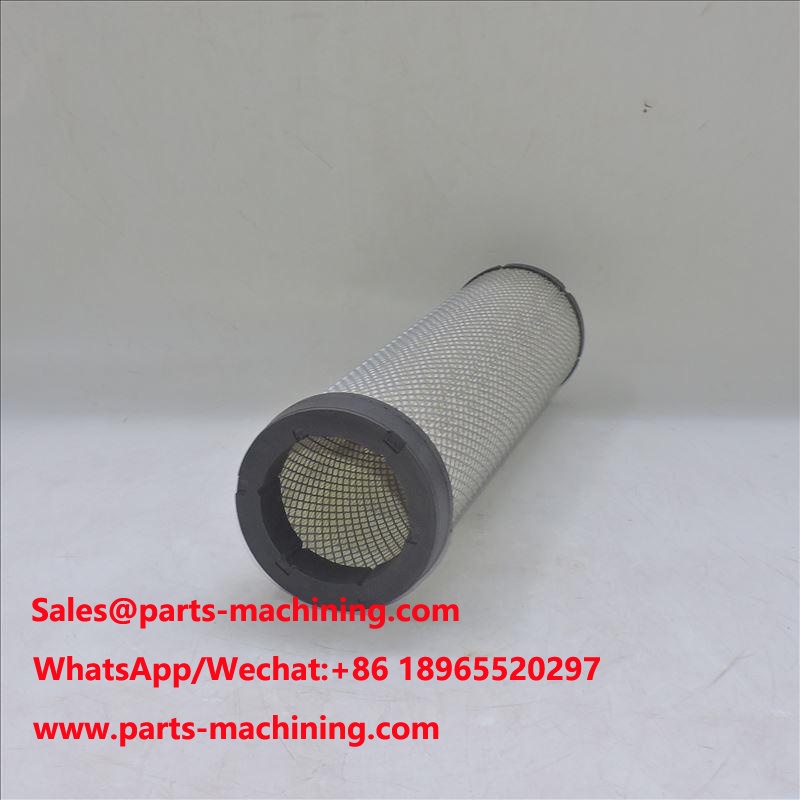 Air Filter 474-00039 47400039