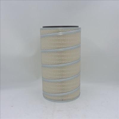 Air Filter 65.08304-6005 65083046005