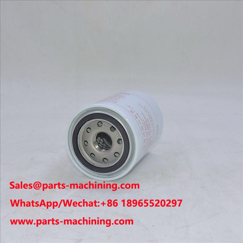 Fuel Filter 65.12503-5025A