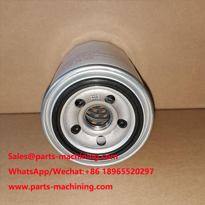 Oil Filter 400405-00143