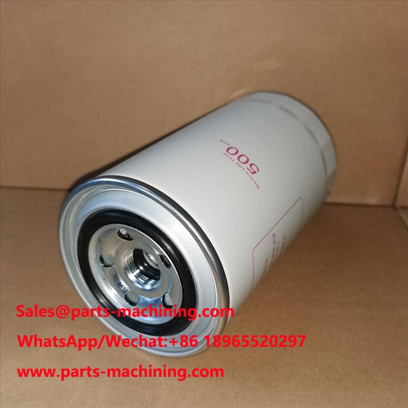 Fuel Filter K9008367