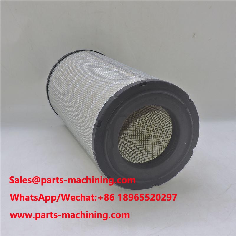 Air Filter 474-00040 47400040